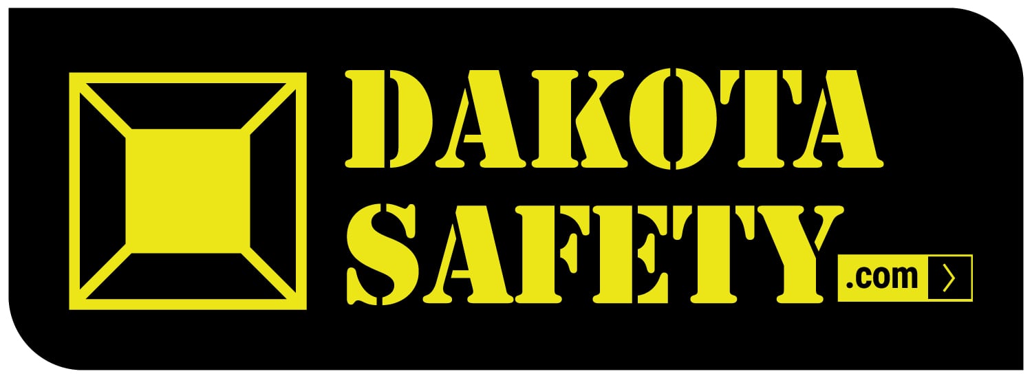 Dakota Safety, Safety Specialty Products