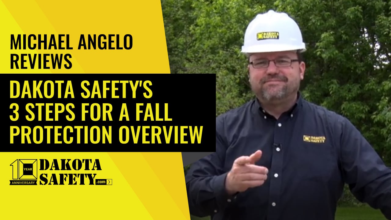 760726_YouTube Thumbnail - 3 step roof safety overview