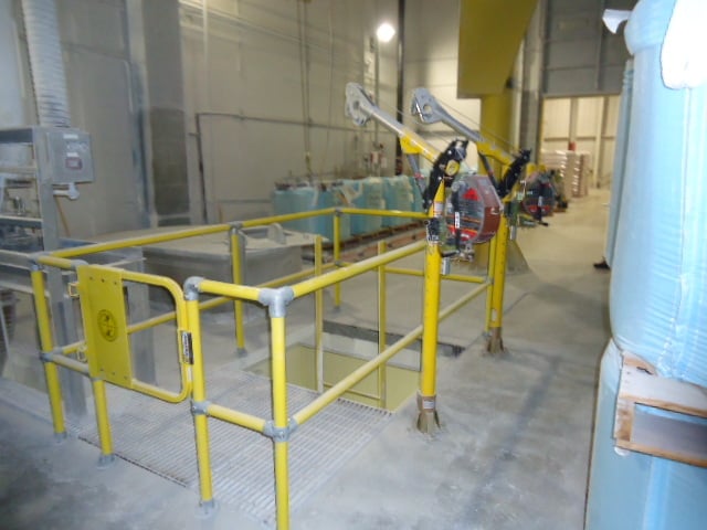 Dakota_Safety_Kwik_Rail2