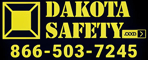 Dakota Dakota