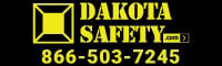 DakotaSafety-logo