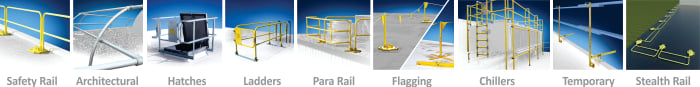 Email Image Strip Horizontal 700px