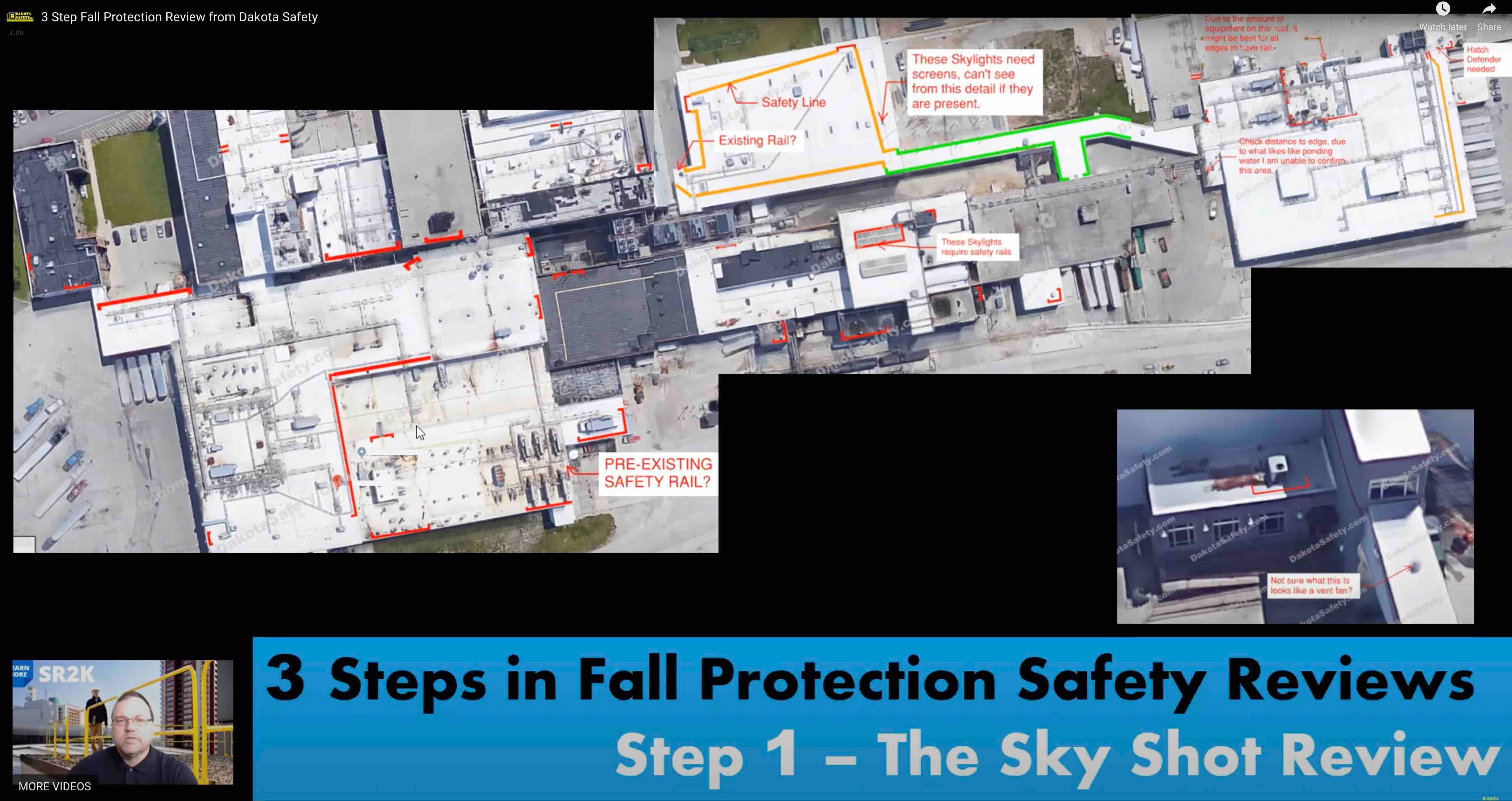 step 1 skyshot _ screencap